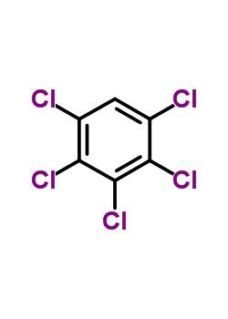 Aroclor 1254, 1x1ml, iso, 1000ug/mlStructure,11097-69-1Structure Aroclor 1254, 1x1ml, iso, 1000ug/ml Structure,11097-69-1Structure
