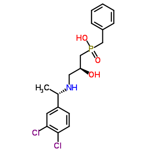 CGP 55845結(jié)構(gòu)式_149184-22-5結(jié)構(gòu)式