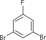 (2S)-N-[(4S)-5-{[(2,6-二甲基苯氧基)乙?；鵠氨基}-4-羥基-1,6-二苯基-2-己烷基]-2-(2,4-二氧代四氫-1(2H)-嘧啶基)-3-甲基丁烷酰胺結(jié)構(gòu)式_192725-39-6結(jié)構(gòu)式