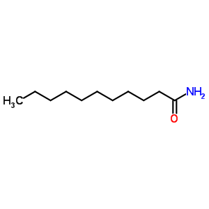 11-Amino-undecanoicacid homopolymerStructure,25587-80-8Structure 11-Amino-undecanoicacid homopolymer Structure,25587-80-8Structure