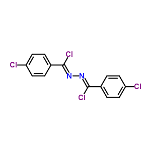 Benzenecarbohydrazonoyl chlorideStructure,37932-51-7Structure Benzenecarbohydrazonoyl chloride Structure,37932-51-7Structure