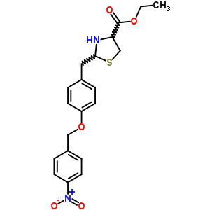 Sn 6結(jié)構(gòu)式_415697-08-4結(jié)構(gòu)式