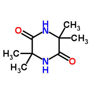 Nsc15127結(jié)構(gòu)式_4512-46-3結(jié)構(gòu)式