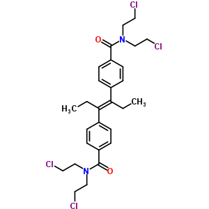 Ici-85966結(jié)構(gòu)式_51949-55-4結(jié)構(gòu)式