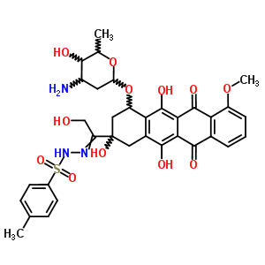 1-Methylcyclopentane-1-carboxylic acidStructure,5217-05-0Structure 1-Methylcyclopentane-1-carboxylic acid Structure,5217-05-0Structure