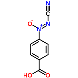 馬勃菌酸結(jié)構(gòu)式_54723-08-9結(jié)構(gòu)式