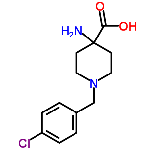 Isoquinoline,4-iodo-Structure,57611-53-7Structure Isoquinoline,4-iodo- Structure,57611-53-7Structure