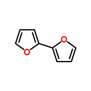 2,2’-BifuranStructure,5905-00-0Structure 2,2’-Bifuran Structure,5905-00-0Structure
