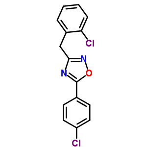 1,3-Dioxolane, 2,4,5-trivinyl-(6ci,7ci,8ci)Structure,6134-78-7Structure 1,3-Dioxolane, 2,4,5-trivinyl-(6ci,7ci,8ci) Structure,6134-78-7Structure