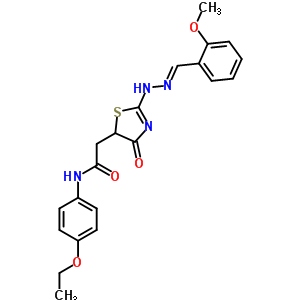 7-羥基庚酸乙酯結(jié)構(gòu)式_6149-48-0結(jié)構(gòu)式