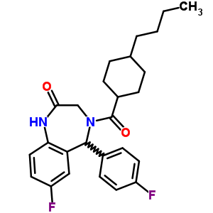 O-甲基-L-酪氨酸結(jié)構(gòu)式_6230-93-9結(jié)構(gòu)式