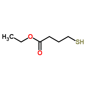 4-磺?；∷嵋阴ソY(jié)構(gòu)式_70124-54-8結(jié)構(gòu)式