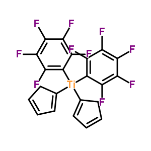 Cyclopentyl trifluoroacetateStructure,703-13-9Structure Cyclopentyl trifluoroacetate Structure,703-13-9Structure