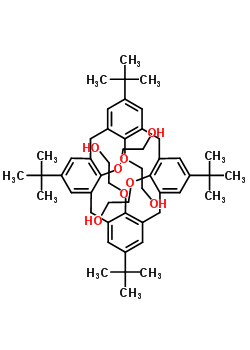 N-(3-chloro-2-methylphenyl)-4-methylbenzenesulfonamideStructure,7230-50-4Structure N-(3-chloro-2-methylphenyl)-4-methylbenzenesulfonamide Structure,7230-50-4Structure