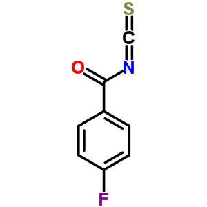 4-Fluoro-n-(sulfanylidenemethylidene)benzamideStructure,78225-74-8Structure 4-Fluoro-n-(sulfanylidenemethylidene)benzamide Structure,78225-74-8Structure