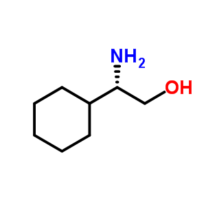 (Betas)-beta-amino-cyclohexaneethanol hydrochloride (1:1)Structure,845555-46-6Structure (Betas)-beta-amino-cyclohexaneethanol hydrochloride (1:1) Structure,845555-46-6Structure