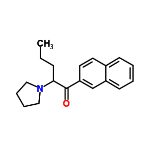 O-2482結(jié)構(gòu)式_850352-53-3結(jié)構(gòu)式