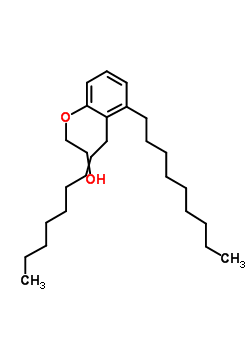Alpha-(dinonylphenyl)-omega-hydroxy-poly(oxy-1,2-ethanediyl)Structure,9014-93-1Structure Alpha-(dinonylphenyl)-omega-hydroxy-poly(oxy-1,2-ethanediyl) Structure,9014-93-1Structure